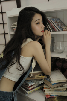 狐狸吵架真可爱
